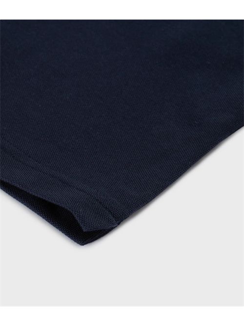  REFRIGIWEAR | T20300PX9031/F02800